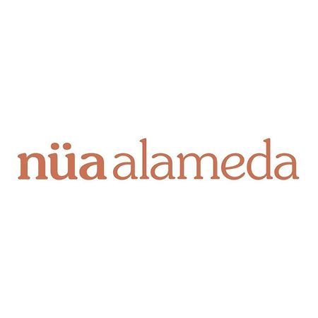 Nuea Alameda Hotel Sevilla Eksteriør billede